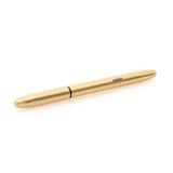 Miniso 200006041 Hassas ve Suya Dayanıklı Likit Eyeliner Kalem