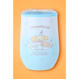 Miniso 360 ml Cinnamoroll Sanrio Lisanslı Kapaklı Termos