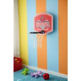 Miniso Basketbol Topu Seti
