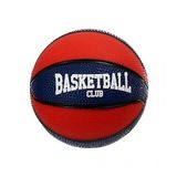 Miniso Basketbol Topu Seti