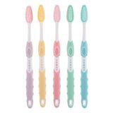 Miniso Diş Fırçası