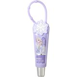 Miniso Disney Frozen Lisanslı Korumalı Dudak Parlatıcı - Mor