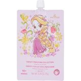 Miniso Disney Prenses Lisanslı Uyku Yüz Maskesi - Rapunzel
