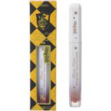 Miniso Harry Potter Lisanslı Hufflepuff Likit Mat Ruj (04)
