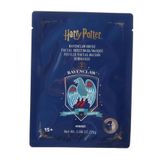 Miniso Harry Potter Lisanslı Kağıt Yüz Maskesi- Ravenclaw