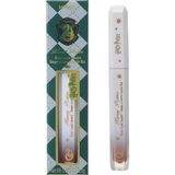 Miniso Harry Potter Lisanslı Slytherin Likit Mat Ruj (03)
