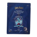 Miniso Harry Potter Ravenclaw Lisanslı Kağıt Yüz Maskesi, Derinlemesine Nemlendirici ve Ferahlatıcı Bakım