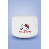 Miniso Hello Kitty Lisanslı Yuvarlak Bluetooth Hoparlör (Model: Bt2