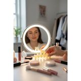 Miniso Lisanslı Renkli Kare Kıskaç Toka - Asetik Asit Dayanıklı Malzeme Yumuşak Geçişli Modern Saç Aksesuarı