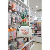 MINISO Lisanslı Retro Stil Serisi Bozuk Para Çantası Çok Renkli, Tek Ebat, 2021472211105, Çok Renkli, üniseks-yetişkin