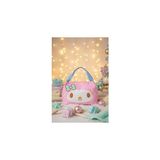 MINISO Lisanslı Yemek Çantası (My Melody), 2021808010105