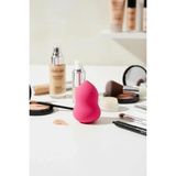 Miniso Lisanslı Yumuşak Makyaj Süngeri 2 Renk – Pürüzsüz Uygulama Beauty Blender