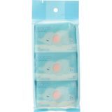 Miniso Mini Islak Mendil (6*6)