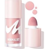 Miniso Minimalist Serisi Likit Allık (01)