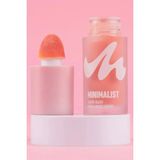 Miniso Minimalist Serisi Likit Allık (02)