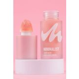 Miniso Minimalist Serisi Likit Allık (03)