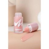 Miniso Minimalist Serisi Likit Allik No 03, 2017419510103