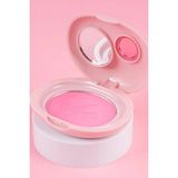 Miniso Minimalist Serisi Toz Allık (05)
