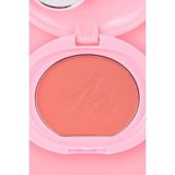 Miniso Minimalist Serisi Toz Allık (10)