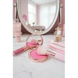 Miniso Minimalist Serisi Toz Allik No 05, 2017419415101