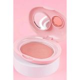 Miniso Minimalist Serisi Toz Allik No 07, 2017419417105