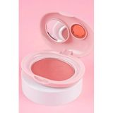 Miniso Minimalist Serisi Toz Allik No 08 Mercan Tonu, 2017419416108