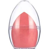 Miniso Mınıso Taşıma Kaplı Makyaj Süngeri