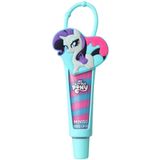 Miniso My Little Pony Lisanslı Dudak Parlatıcısı - Rarity