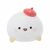 MINISO Nefis Nefis Yiyecek Marshmallow Peluş Oyuncak Doldurulmuş Hayvan Oyuncakları Yastık Peluş Erkek Kız Çocuk Çocuk Çocuk Oyuncakları