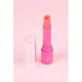 Miniso Pembe 2'Si 1 Arada Dudak Balsamı - Gül, 2018846110102