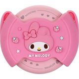 Miniso Sanrio Donut Figürlü Bluethooth Kulaklık - Renkli