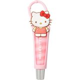 Miniso Sanrio Lisanslı Askılı Dudak Parlatıcısı- Hello Kitty