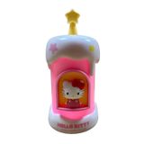 MINISO Sanrio Lisanslı Gece Lambası (Hello Kitty)
