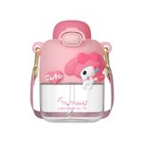 Miniso Sanrio Lisanslı Suluk (550ML) - My Melody