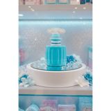 MINISO Sanrio Lisanslı Velvet Cake Kadın Parfüm 50 Ml, 2017205310108