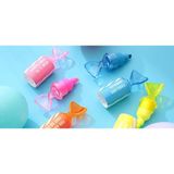 Miniso Şeker Gökkuşağı Marker Seti