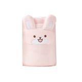 MINISO Sevimli Hayvanlar Serisi Emici Saç Havlusu (Tavşan), 2021315112101
