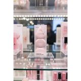 Miniso Üçgen Makyaj Süngeri Seti (3 Adet)