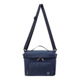 MINISO Unisex Çapraz Askılı Beslenme Çantası, 2020418810105