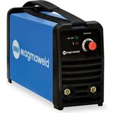 Ministick Inverter Elektrod Kaynak Makinesi