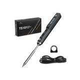Miniware TS101 USB 65W Dijital Akıllı Kalem Havya