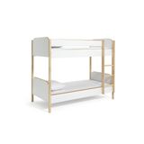 MiniWood Markaawm Genç Odası Ranza 90x190