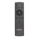 Minix Air Neo M2 Akıllı Kumanda