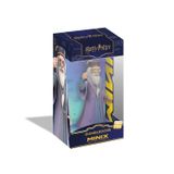 Minix Dumbledore Figürü Harry Potter Albus Dumbledore Koleksiyon Figürü 12 cm MNXN0000