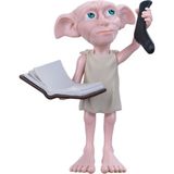 Minix Harry Potter Dobby Koleksiyon Figürü 12 cm 20997 - Standart