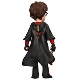 Minix Harry Potter Figürü 21628