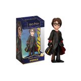 MINIX Harry Potter Figürü MNXP7000
