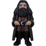 Minix Harry Potter Hagrid Koleksiyon Figürü 12 cm 21000 - Standart