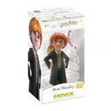 Minix Harry Potter Ron Weasley Figürü 16167 Vitrin