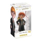 Minix Harry Potter Ron Weasley Figürü 16167